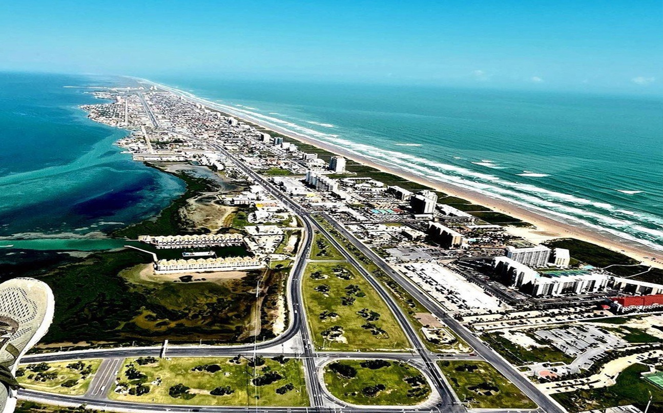 SPI_Aerial_1294x806
