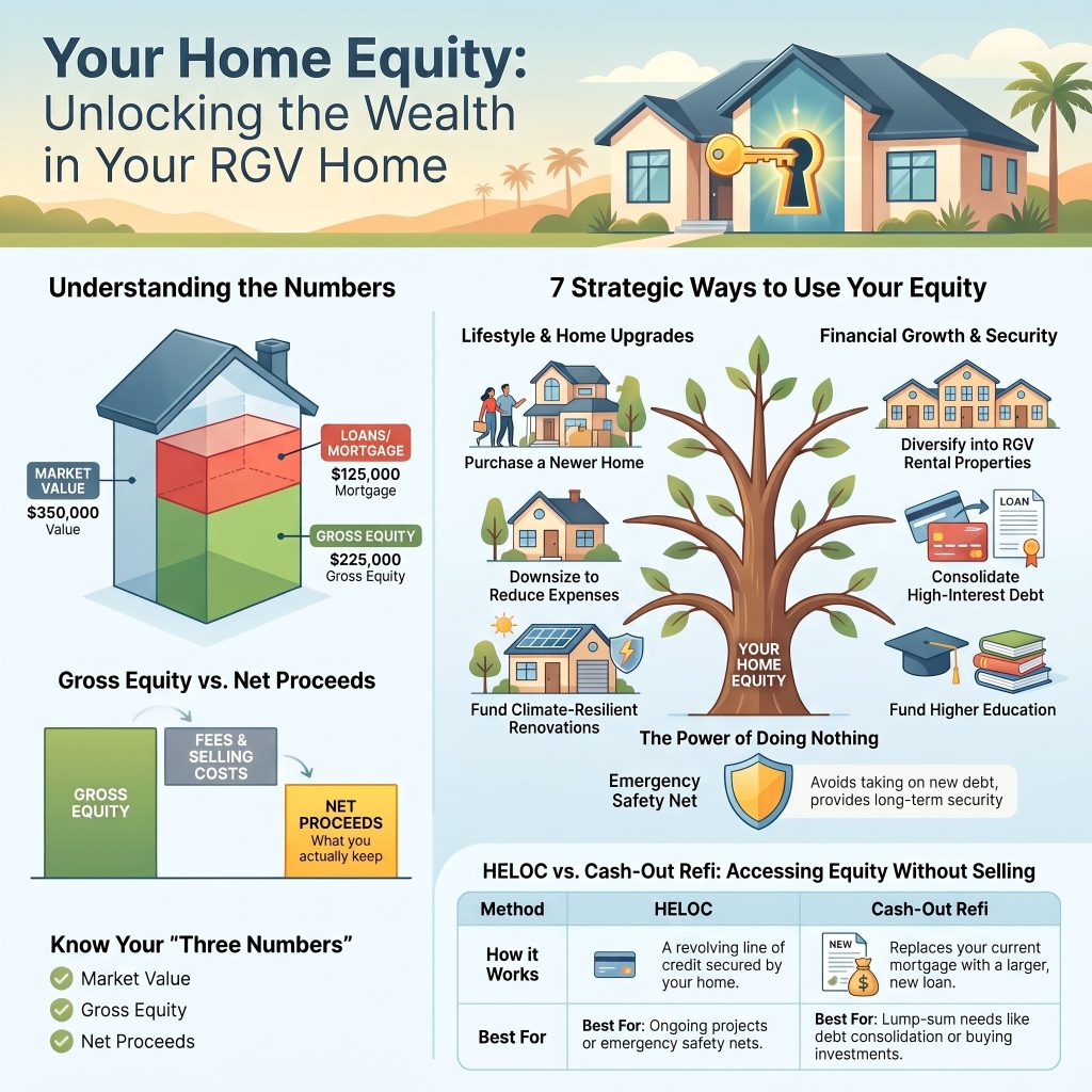 infographic_clean_Unlocking_Your_Home_Equity_Wealth