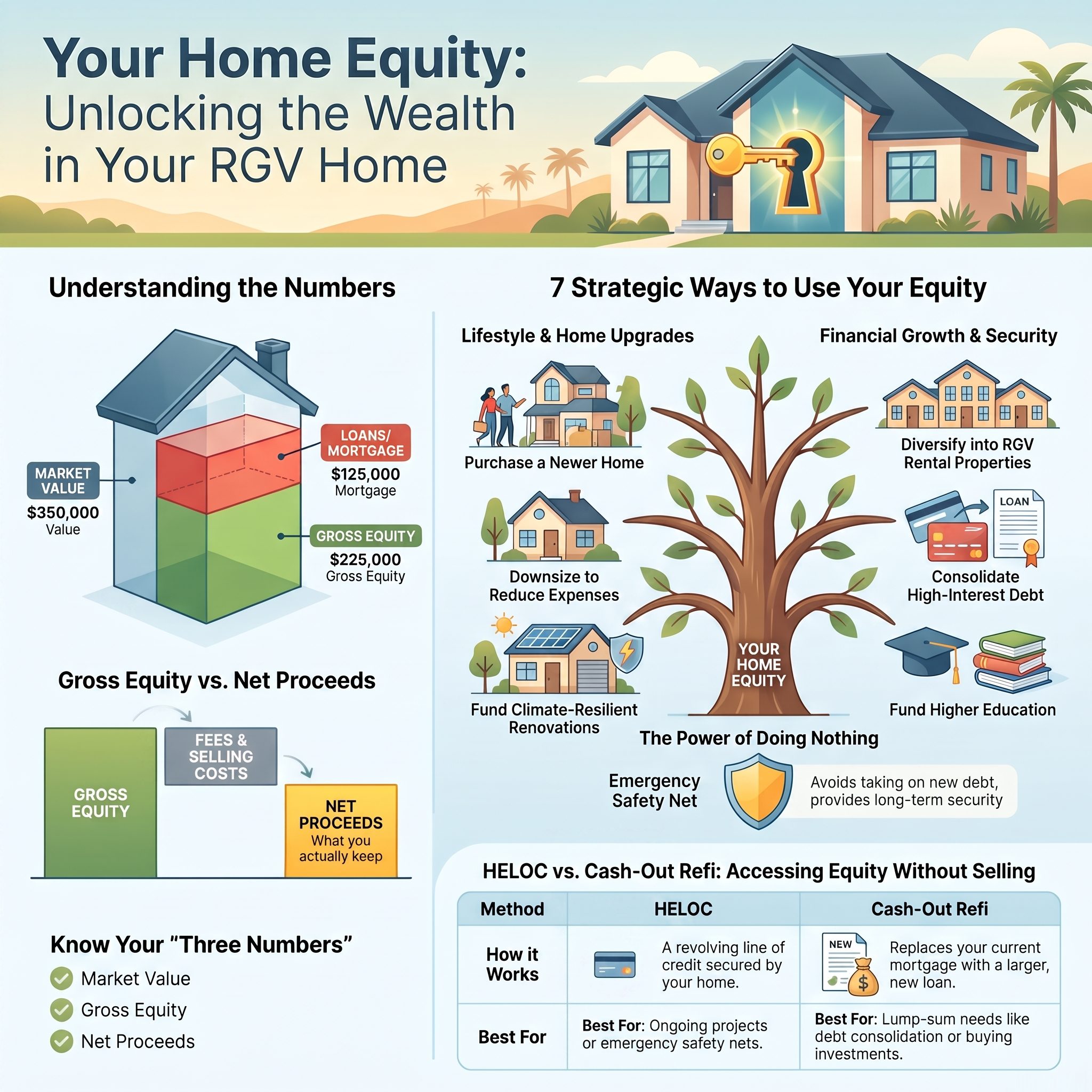 infographic_clean_Unlocking_Your_Home_Equity_Wealth